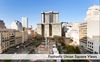 240 Stockton St photo